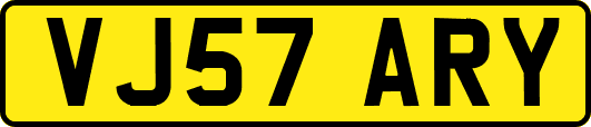 VJ57ARY