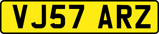 VJ57ARZ