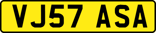 VJ57ASA