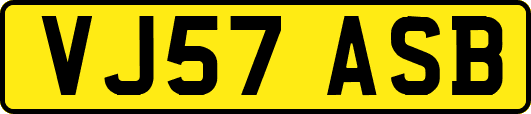 VJ57ASB