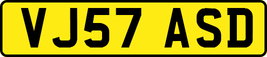 VJ57ASD