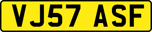 VJ57ASF
