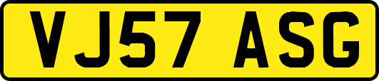 VJ57ASG