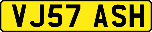 VJ57ASH