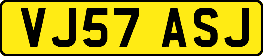 VJ57ASJ
