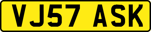 VJ57ASK