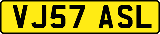 VJ57ASL