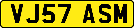 VJ57ASM