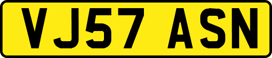 VJ57ASN