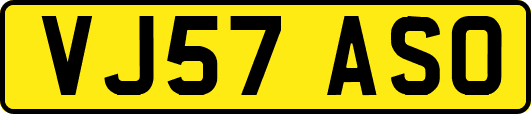 VJ57ASO