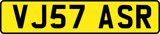 VJ57ASR