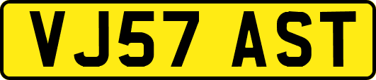 VJ57AST