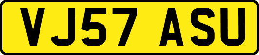 VJ57ASU