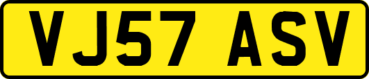 VJ57ASV