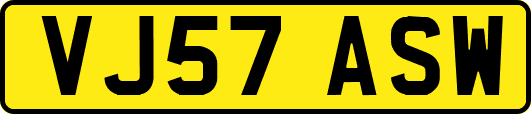 VJ57ASW