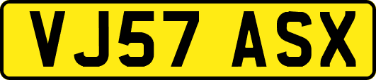 VJ57ASX
