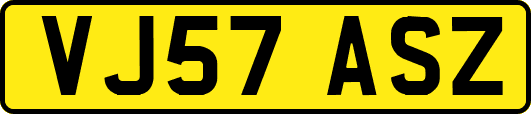VJ57ASZ