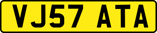 VJ57ATA