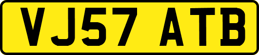 VJ57ATB