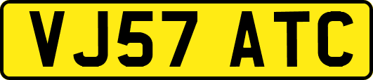 VJ57ATC