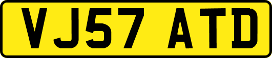 VJ57ATD