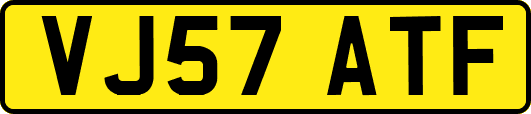 VJ57ATF