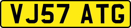 VJ57ATG