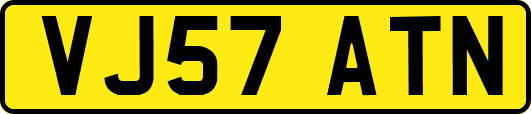 VJ57ATN