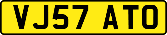 VJ57ATO