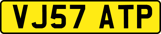 VJ57ATP