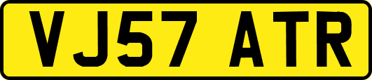 VJ57ATR