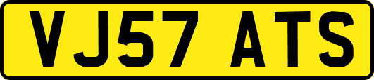 VJ57ATS