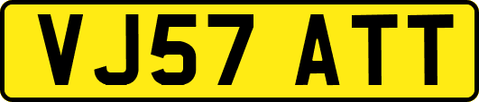 VJ57ATT