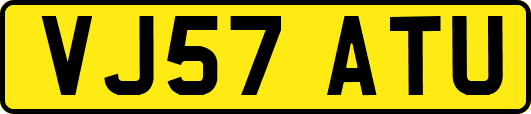 VJ57ATU