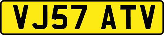 VJ57ATV