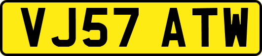 VJ57ATW