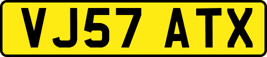 VJ57ATX