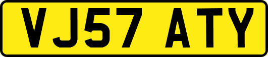 VJ57ATY