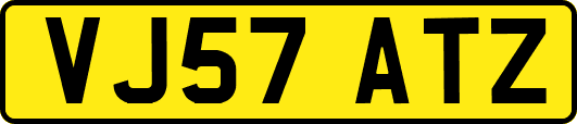 VJ57ATZ