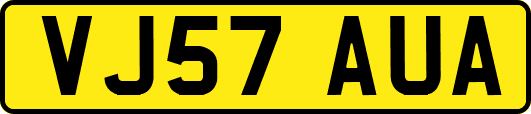 VJ57AUA