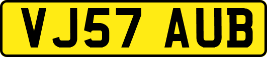 VJ57AUB