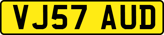 VJ57AUD