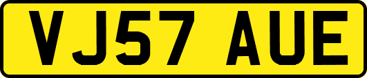 VJ57AUE
