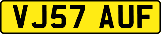 VJ57AUF