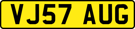 VJ57AUG