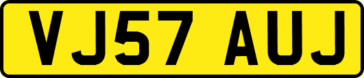 VJ57AUJ