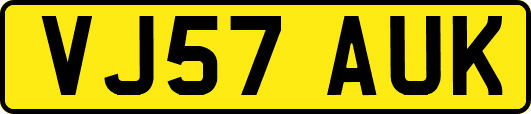 VJ57AUK