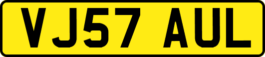 VJ57AUL