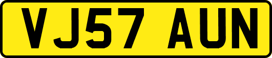 VJ57AUN