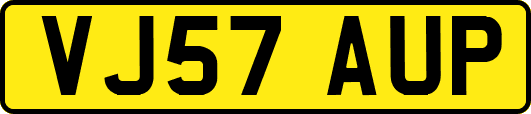 VJ57AUP